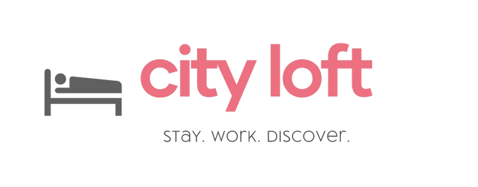 City Loft